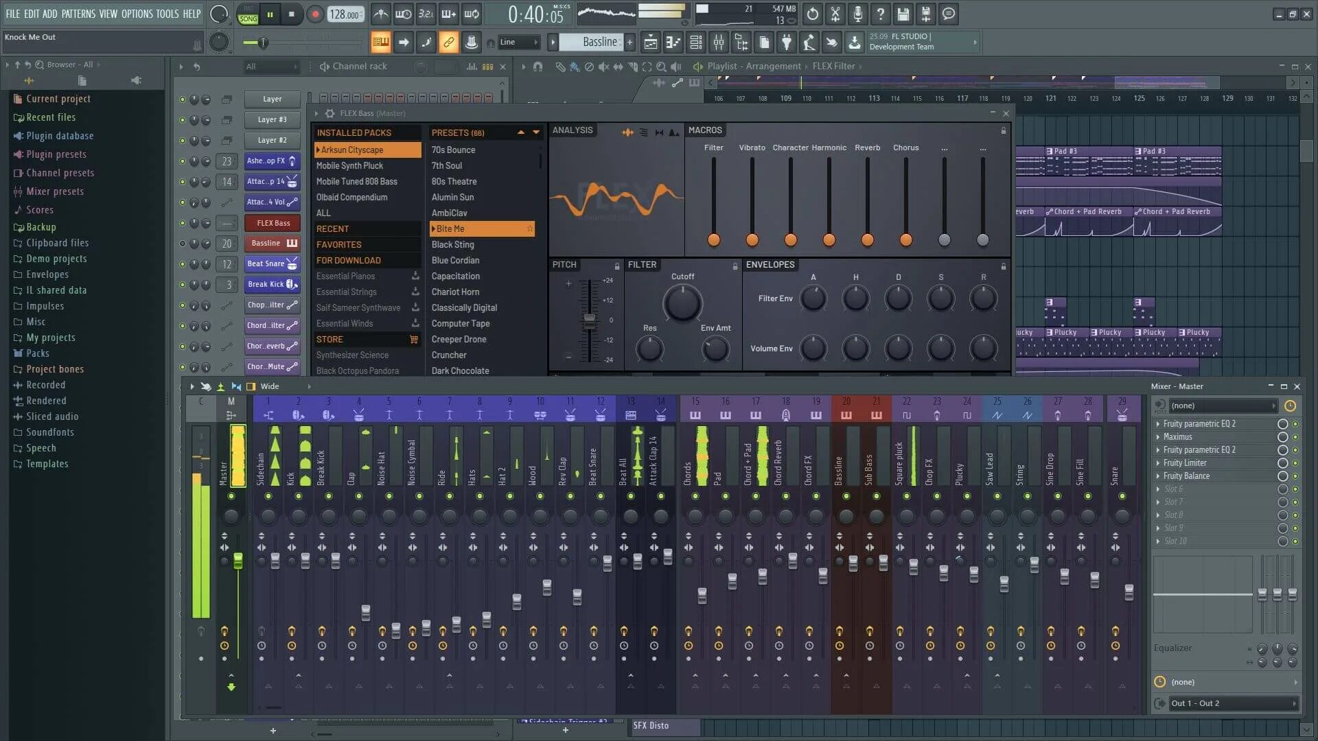 FL Studio 12 Интерфейс. FL Studio 20 Интерфейс. Микшерный пульт для FL Studio 20. Бит фл студио 20 Скриншот. Fl studio 20 бесплатная версия