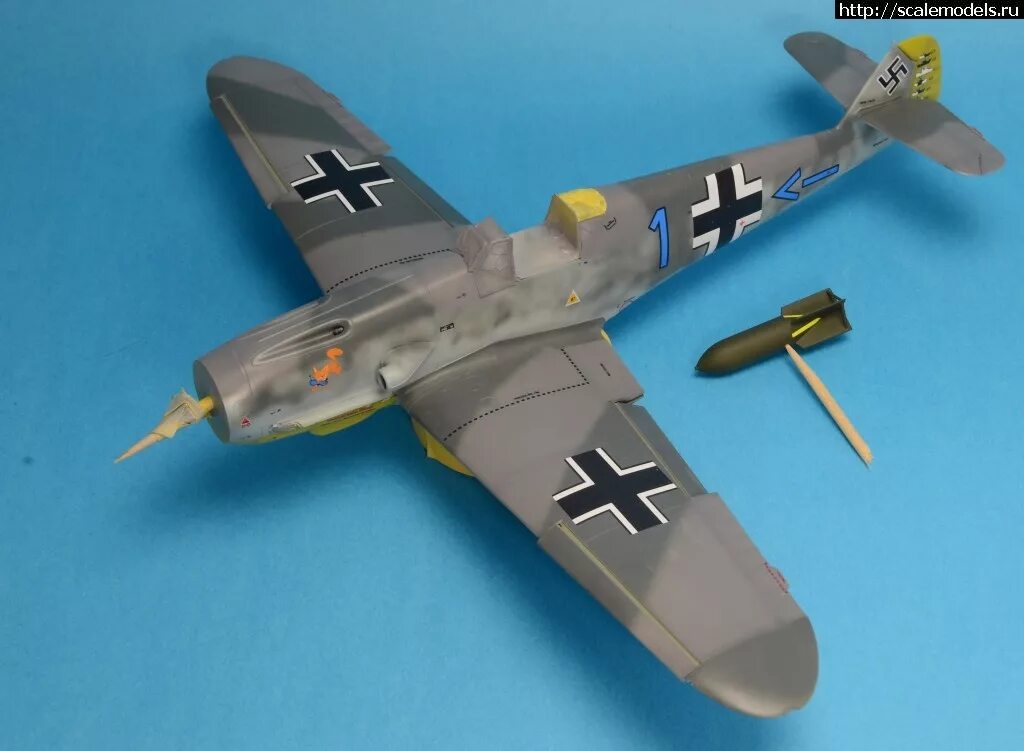 1 80 1 48. Bf 109f4 звезда. Bf 109 f4 звезда 1/48. Bf 109f-4. Bf 109 f4 звезда коробка.