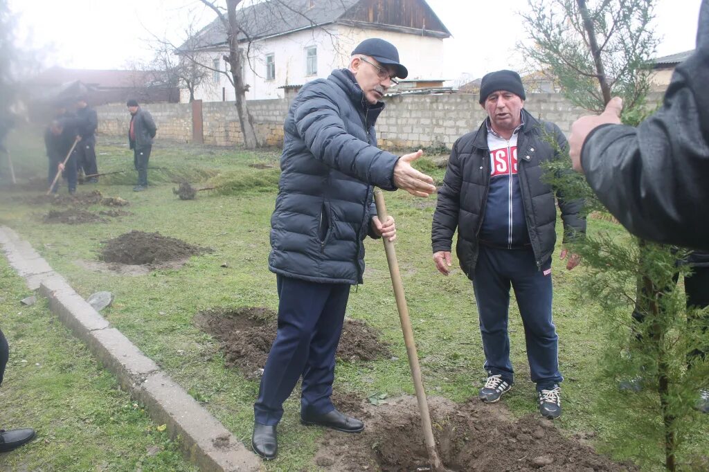 Прогноз погоды в стальском районе
