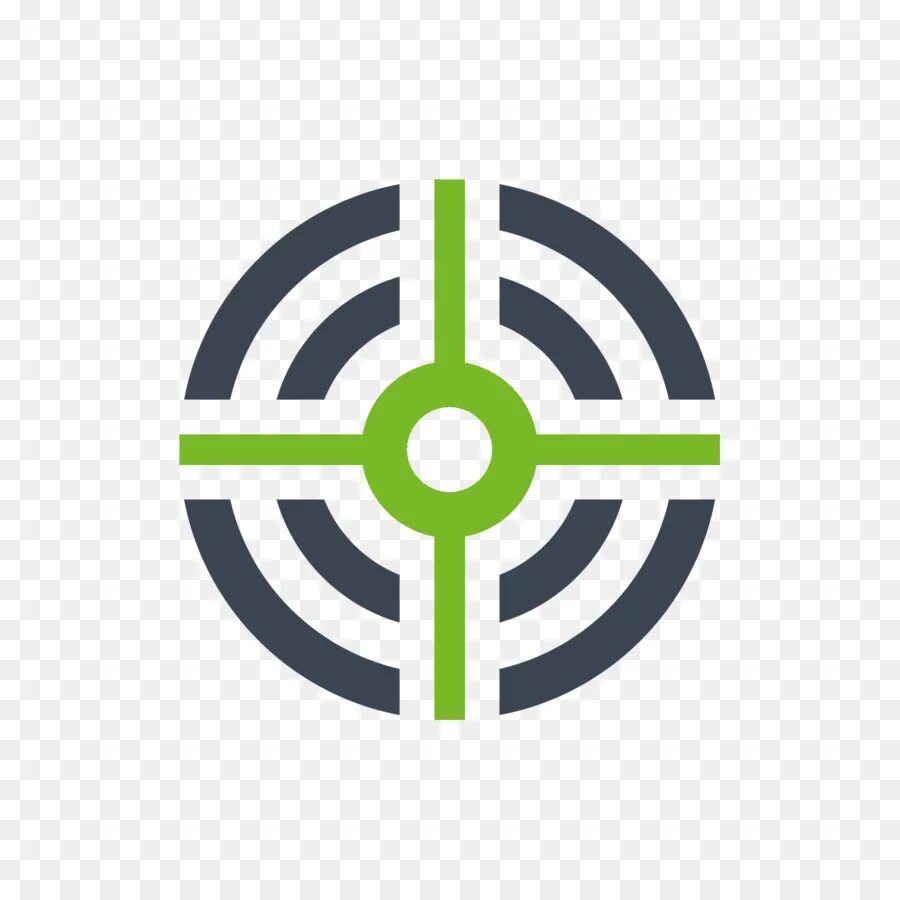 Target computer. Target логотип. логотип мишень. лого мишень таргет. фавикон таргет.