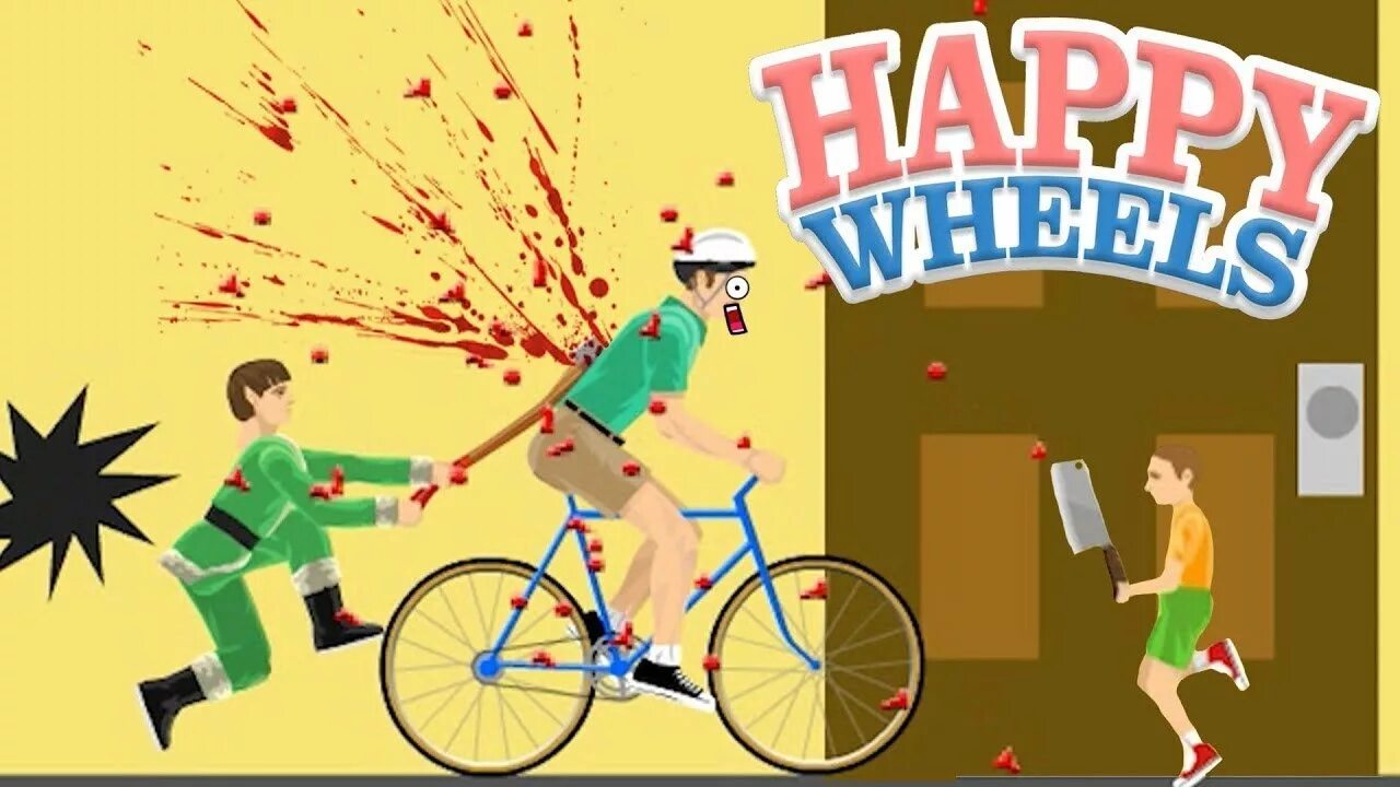 Игра Хэппи Хэппи Вилс. Хэппи Вилс приколы. Happy Wheels приколы. Флеш игра Хэппи Вилс. Бесплатные хэппи вилс