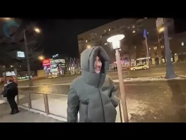Гоню быстро не подъедешь