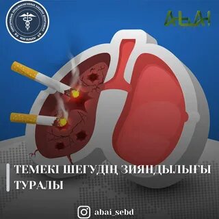 Үйде досымен жыныстық қатынас