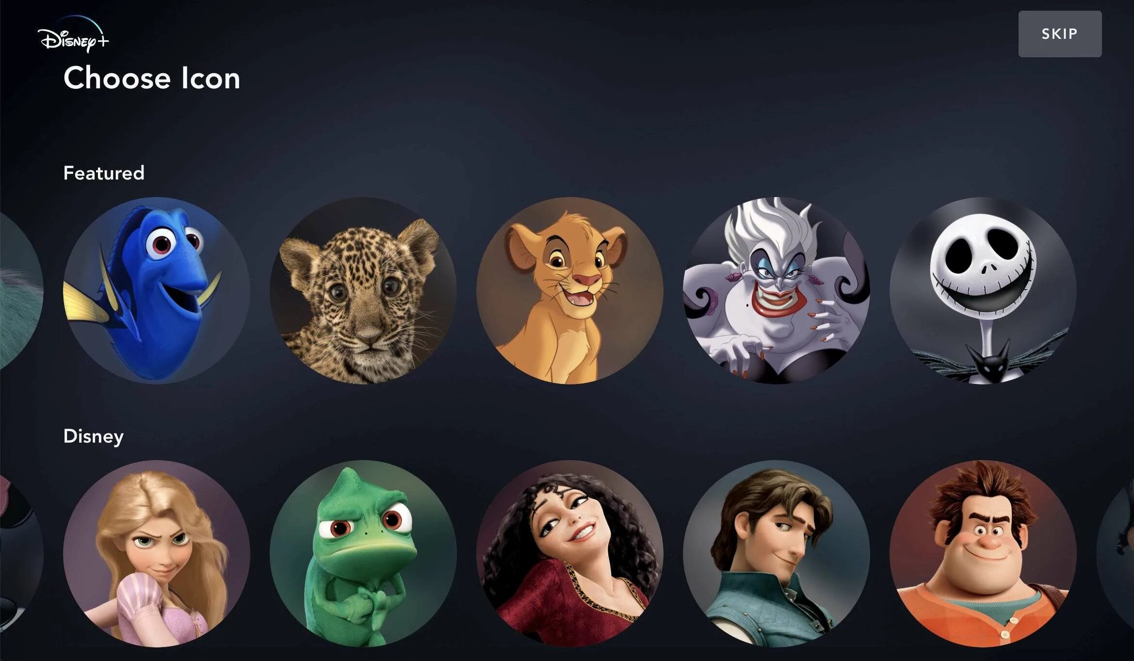 Disney plus. Gri Disney Plus. Tristar Pixar. Disney Plus кто является лицом. В каких странах есть Дисней плюс.