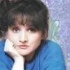 Девушки 1993