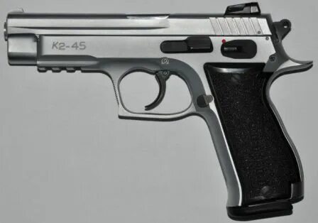 C 6 d 18