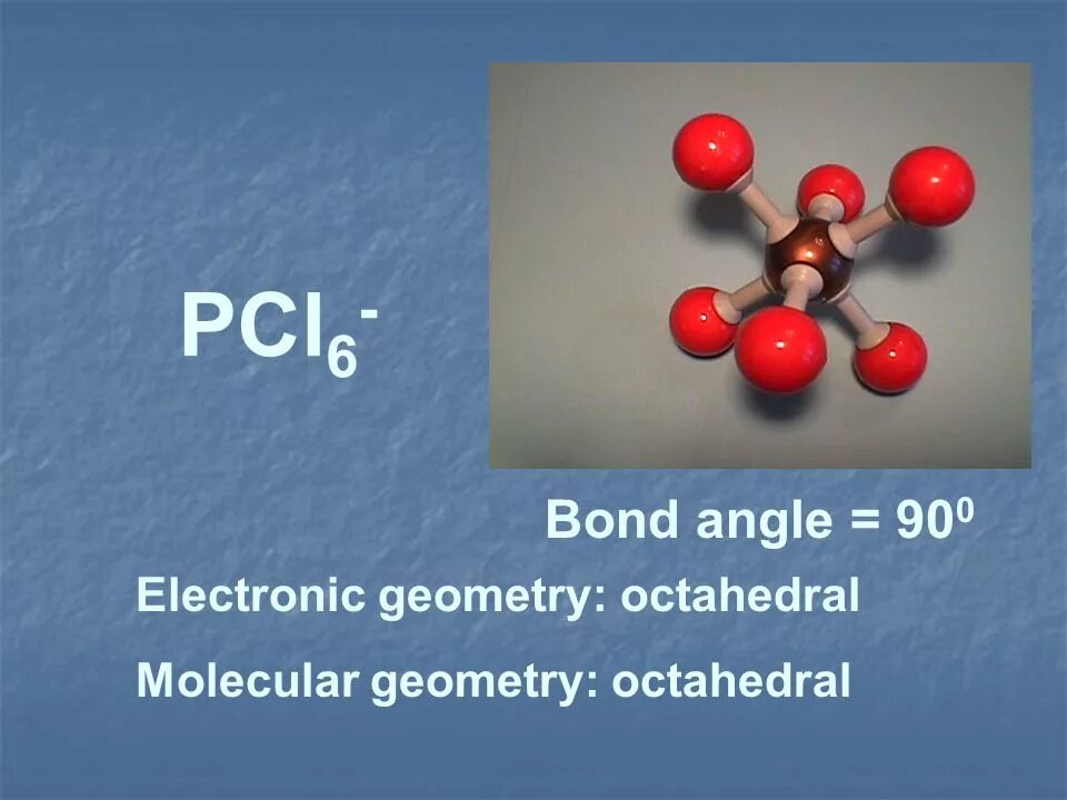 Pcl5 o2