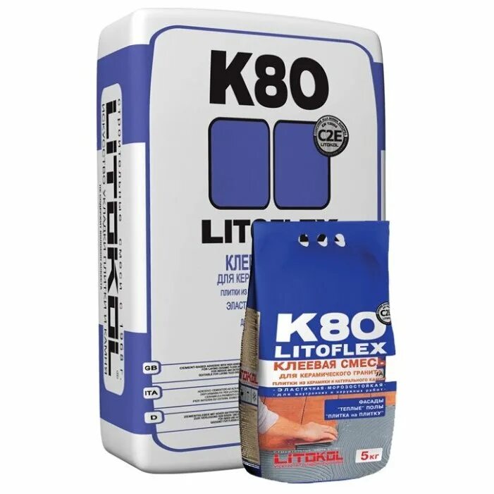 Клей litokol k80 25 кг. Litoflex k80 (25 кг, серый). клеевая смесь litoflex k80 (25 кг). плиточный клей к80 литофлекс. клей для плитки литокол к80.