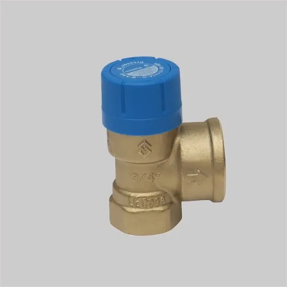 Клапан предохранительный ду 15. Клапан предохранительный ду 15. Предохранительный клапан or 1831. Клапан предохранительный ду20. Предохранительный клапан ду15.