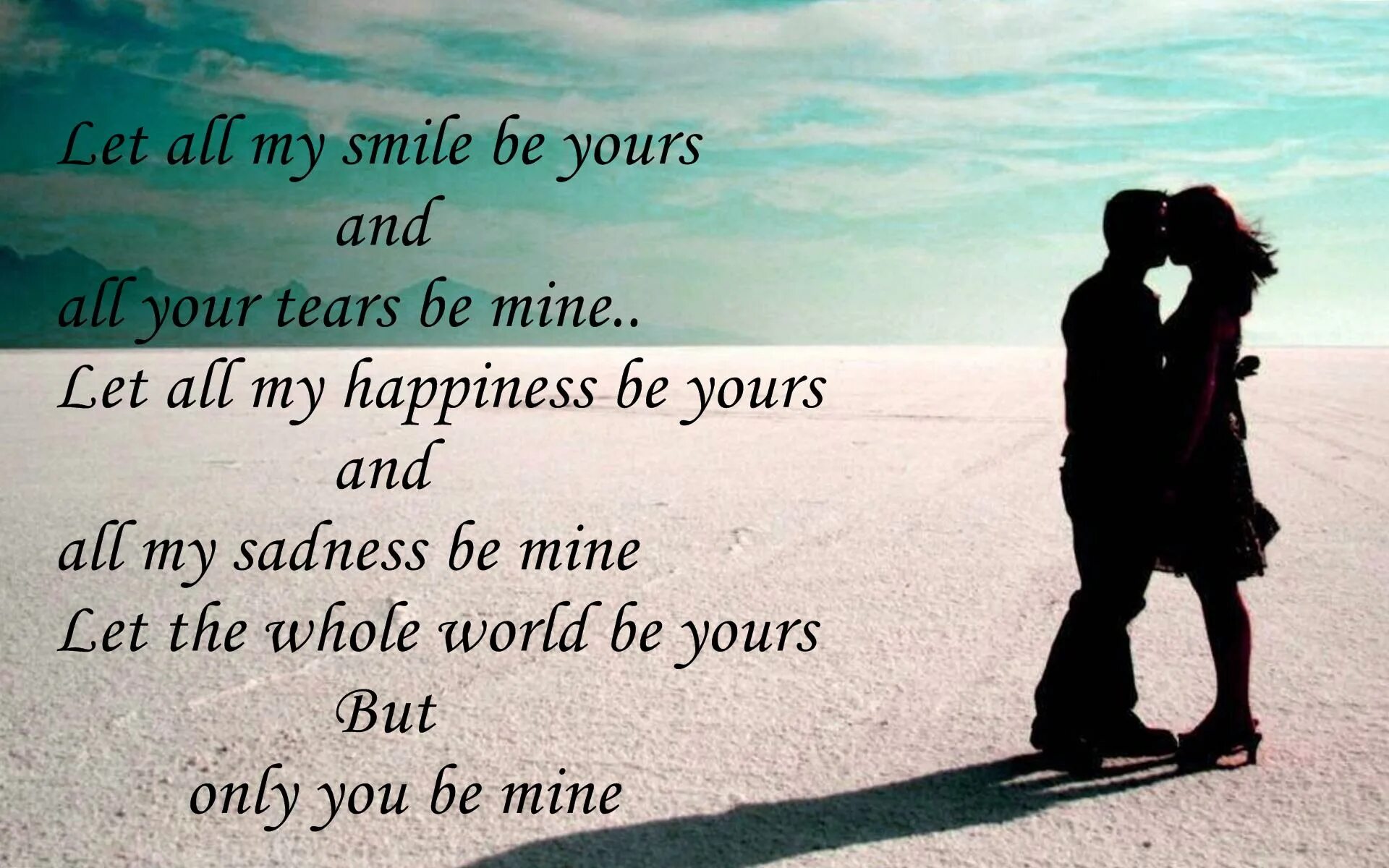 The smile стихотворение. Why i smile стихотворение. Never lose your smile трафарет. Never lose your smile россия. You are my sunshine тату.
