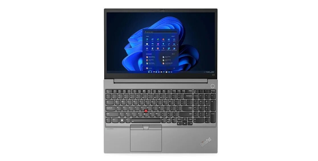 Lenovo v15 g4 amn 82yu00w6in