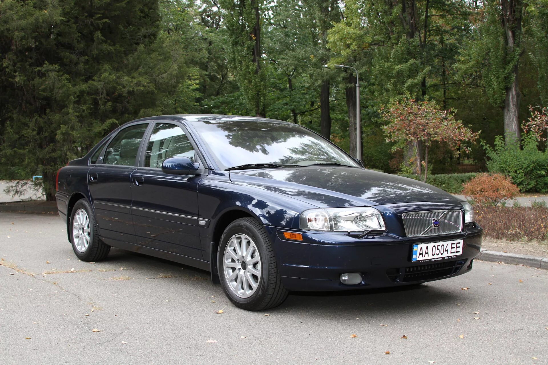 Volvo s80 t6. Volvo s80 1998. Volvo s80 i. Volvo s80 1998-2006. Вольво s80 1998.