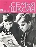 Дневник классного руководителя обложка. Обложка школьного журнала. Дневник 90-х годов школьный. Журнал 80 школы. Школа 80 ростов.