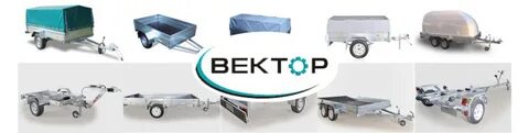Вектор прицепы сайт