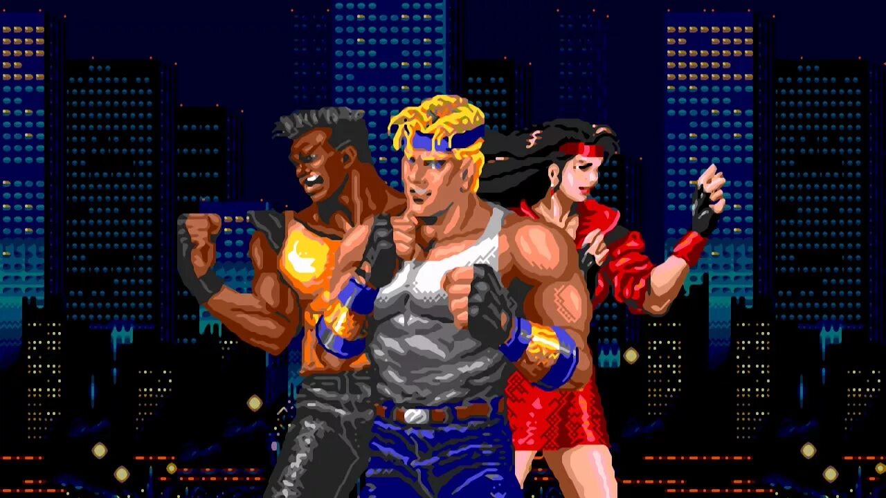 Игра улица ярости 4. Streets of rage 4 игра. Streets of rage 4. Streets of rage 4 игра. Streets of rage 4.