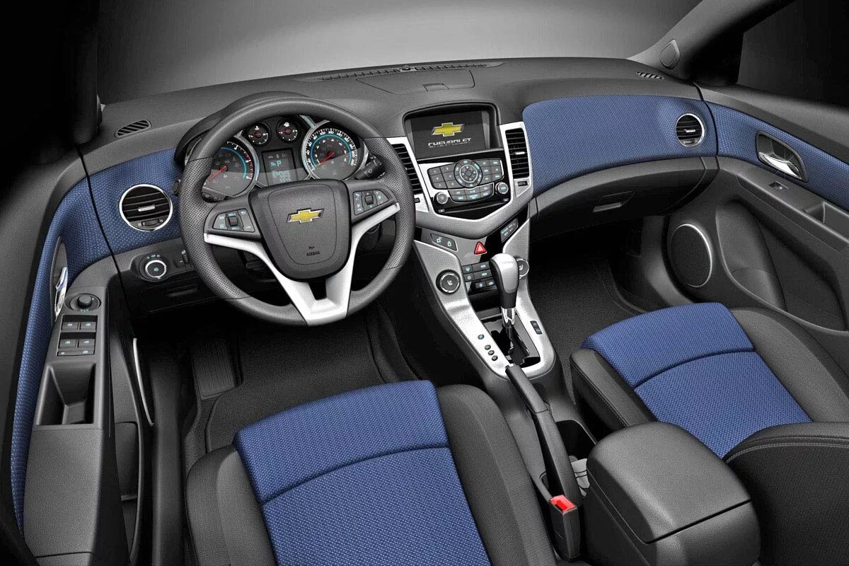 Шевроле внутри салона. Chevrolet Cruze 2012 Interior. Chevrolet Cruze i 2012. Chevrolet Cruze 2009 салон. Chevrolet Cruze 2011 салон.