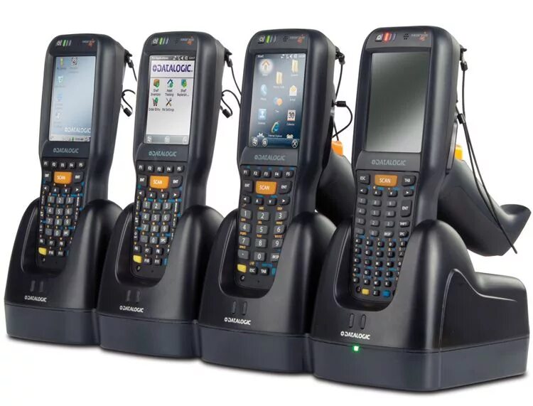 Datalogic Skorpio x3. ТСД Datalogic. Datalogic Falcon x3. Терминал Datalogic. Дистанционный терминал