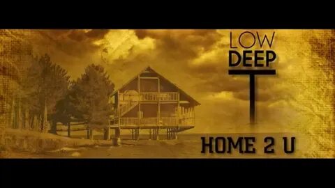 T me home
