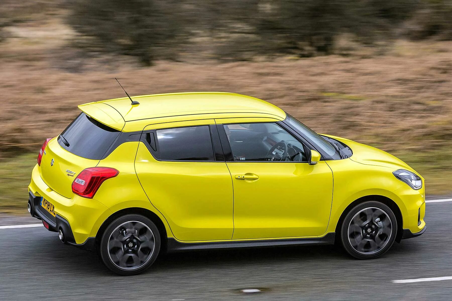 Suzuki swift rs. Suzuki swift rs 2018. suzuki swift sport. сузуки свифт 2018 года.