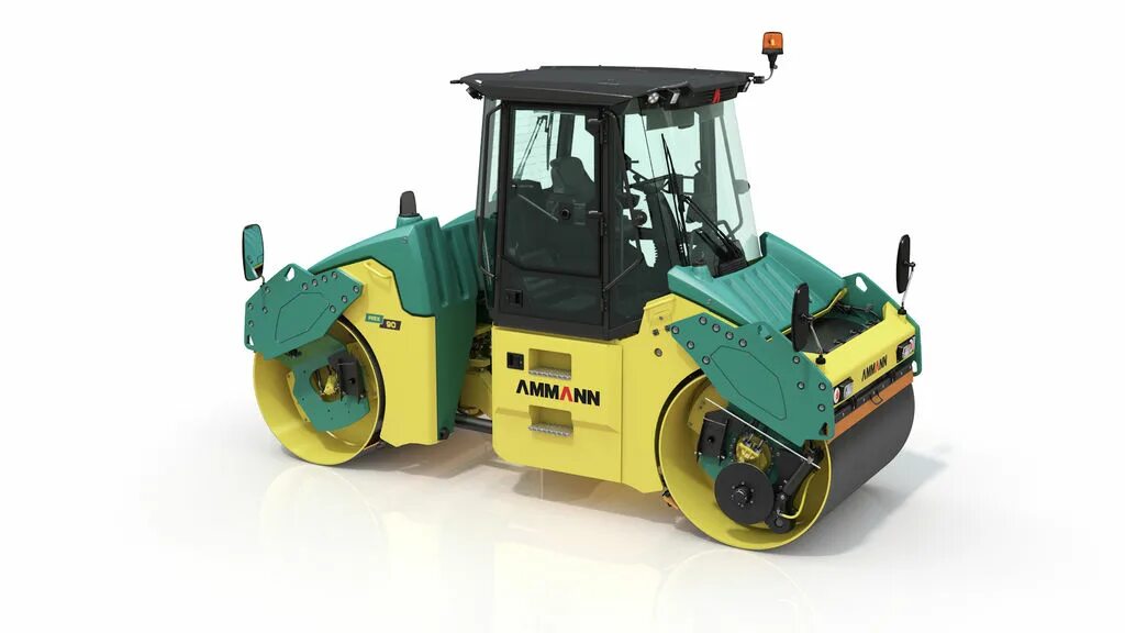 Каток двухвальцовый Ammann av130x. Каток двухвальцовый Ammann arx90. Ammann каток дорожный. Пневмошинный каток Ammann art280.