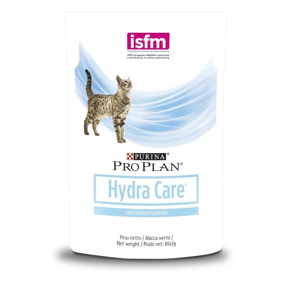 Корм для кошки pro plan nf влажный. Проплан hydra Care для кошек. Purina Pro Plan hydra Care. Проплан пауч hydra Care. Корм для кошек Purina Pro Plan Veterinary Diets.