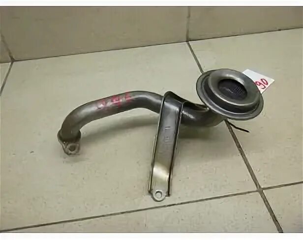 2 2.2 473 2010