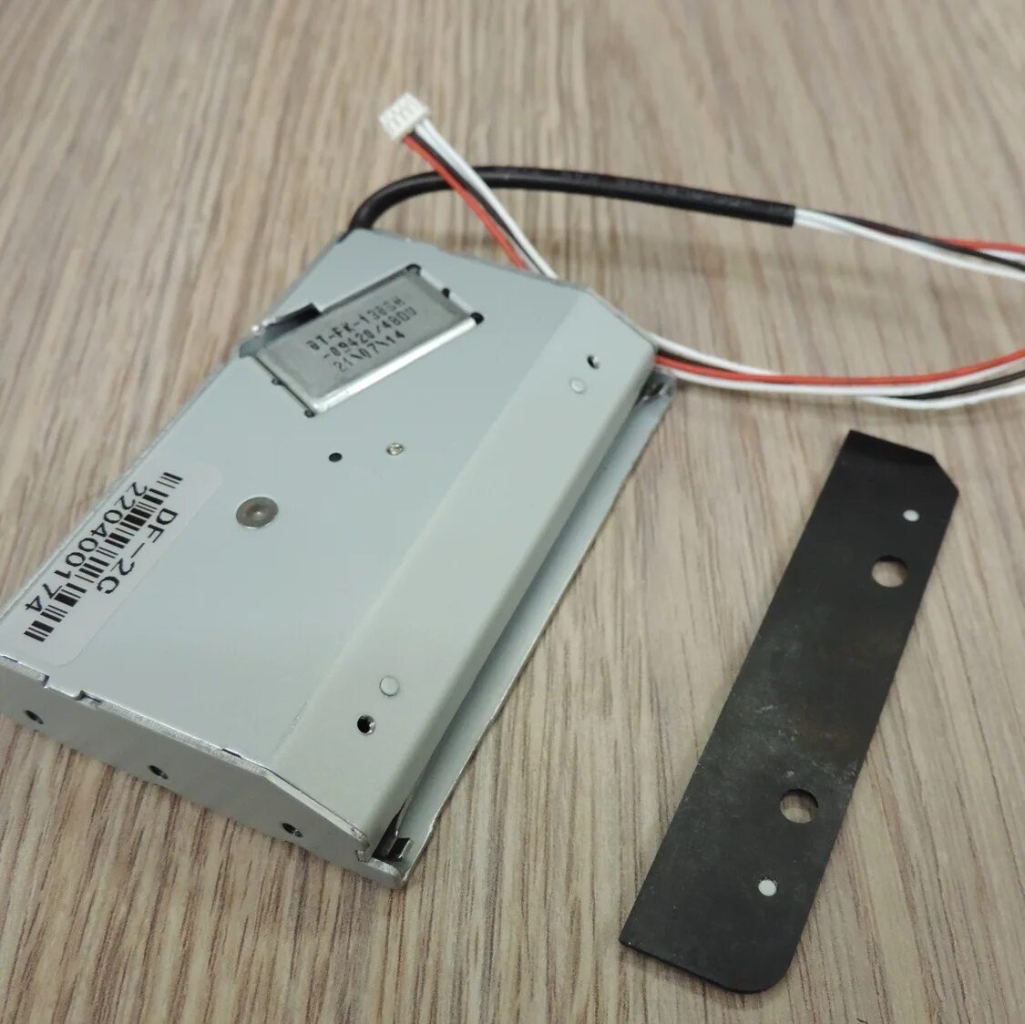 Ремонт штрих. Весы штрих принт ф1 15-2. Системная плата фискальный регистратор сп 802. Фр штрих-м-01ф. Фискальный регистратор штрих м 01ф.