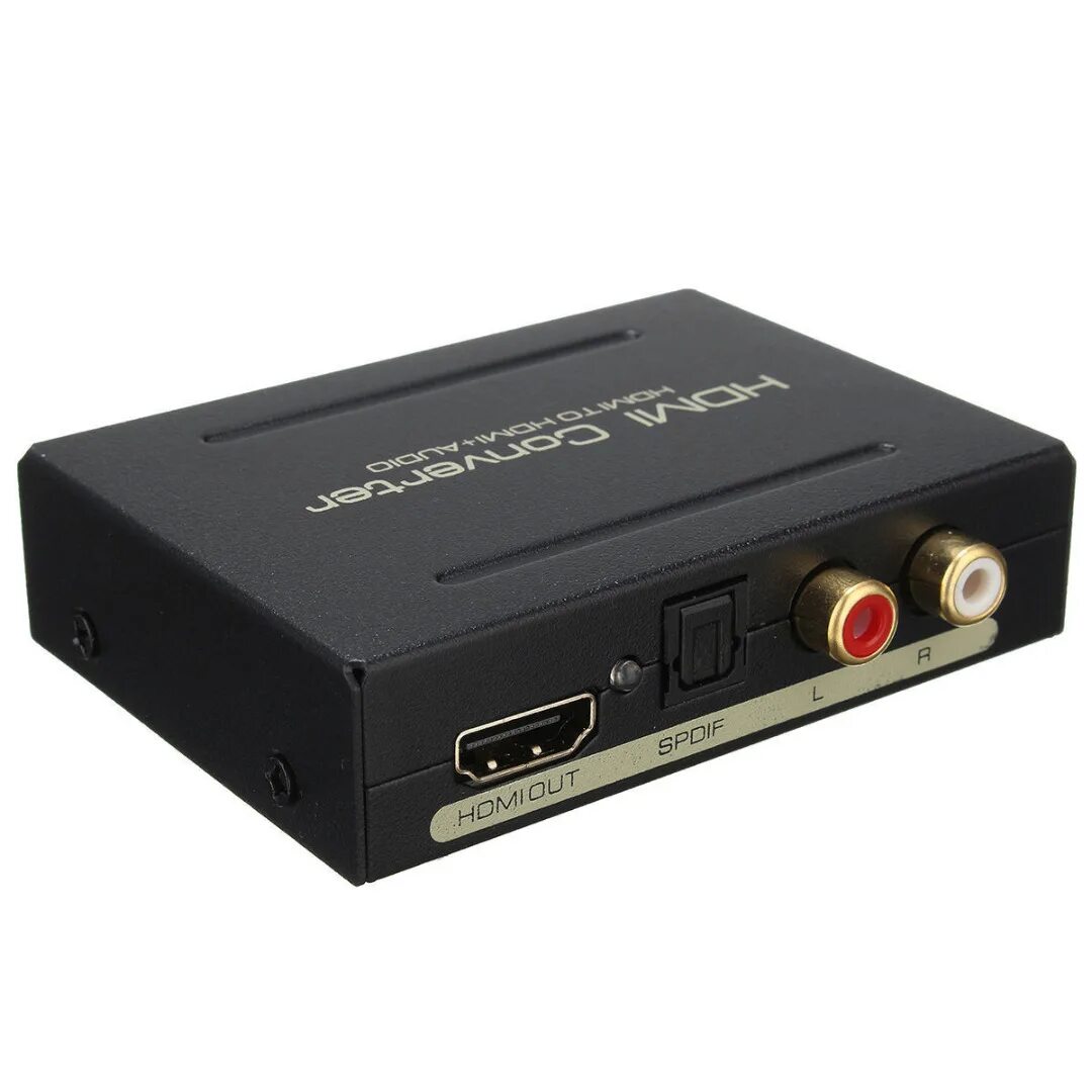 Spdif to rca. Hdmi to rca audio. hdmi spdif converter. конвертер hdmi to hdmi rca spdif. 1 x hdmi_spdif.