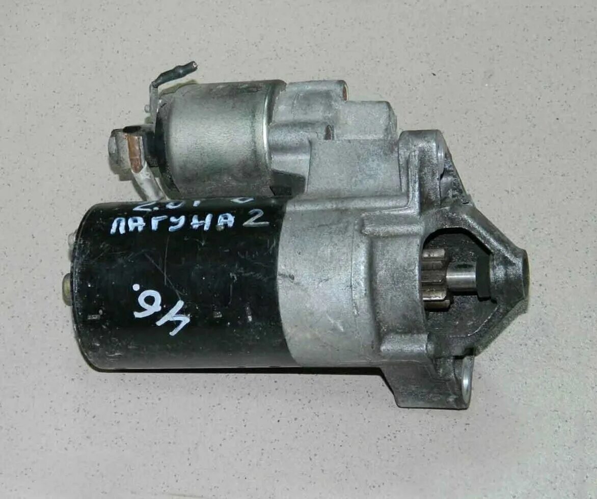 Стартер лагуна 2. Стартер рено лагуна 2. стартер renault laguna. renault laguna 2 стартер. стартер рено лагуна 1.