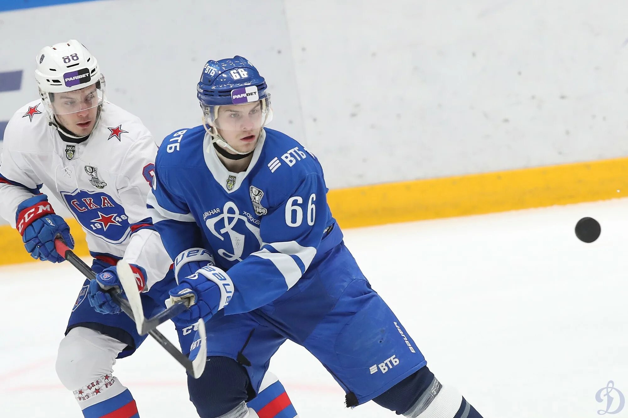 Динамо хоккей. Мхк динамо логотип. Динамо молодежный хоккейный клуб санкт петербург. Хоккей. Хк динамо спб.