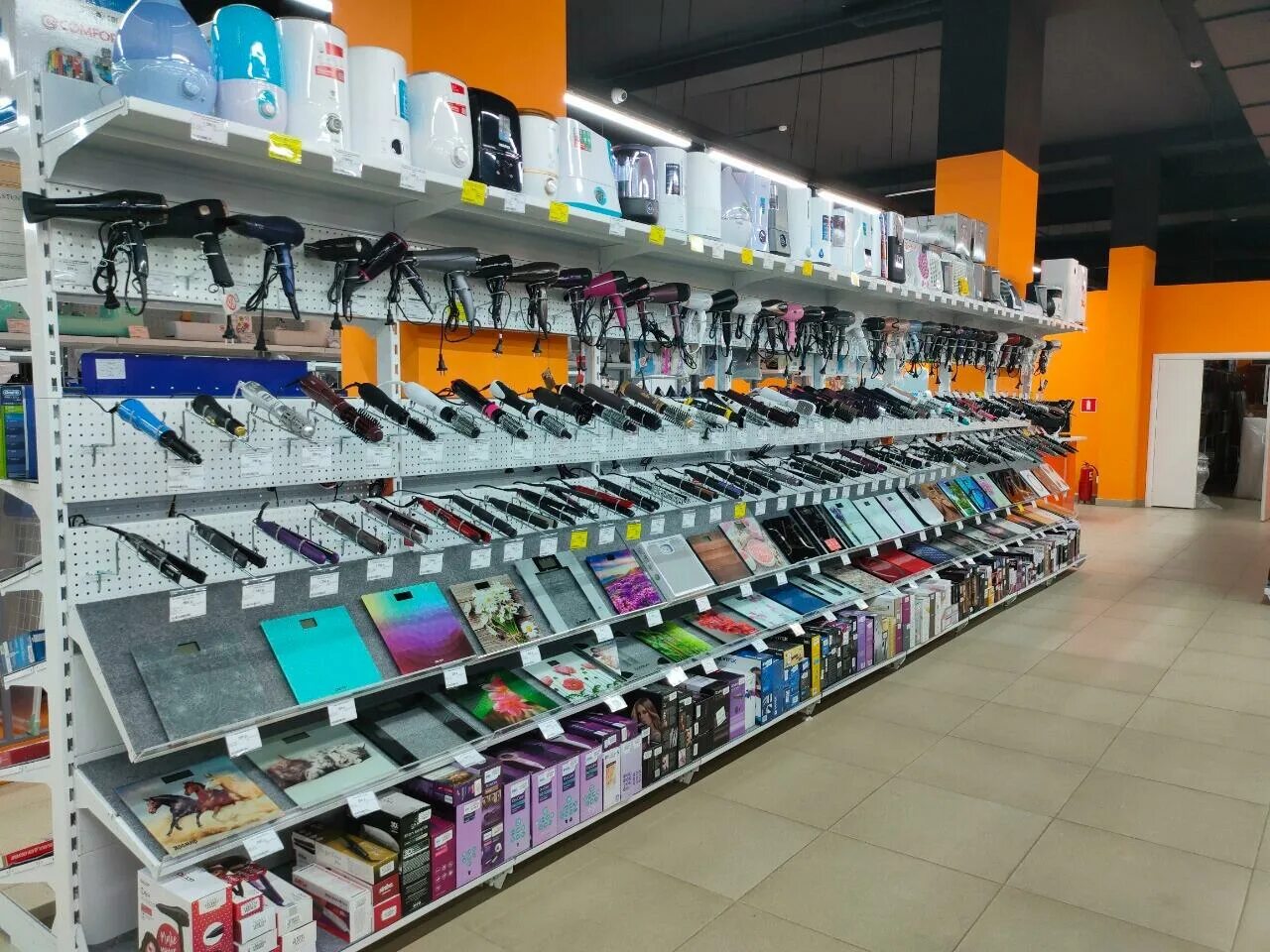 днс можга каталог. днс полевской. днс можга. днс бронницы. интернет магазин бытовой техники dns.