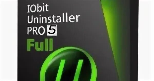 Iobit 13. Iobit 13. Iobit. Iobit 13. Ico.