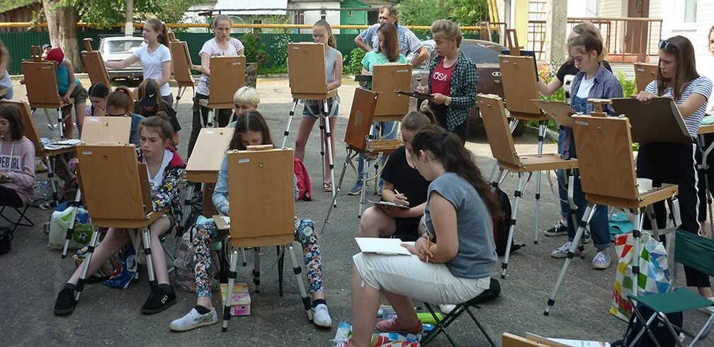 Художественная школа кострома. Школа шлеина. Дши шлеина. Костромское художественное училище. Художественная школа им шлейна.