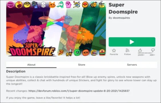 Новые коды super Doomspire. РОБЛОКС Doomspire. Коды в РОБЛОКС. Коды в РОБЛОКС 2022. Чит на супер саса