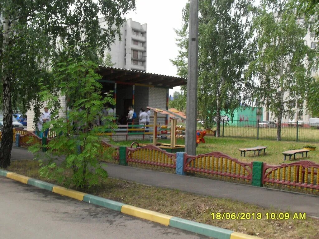 детский сад 153 нижний новгород. детский сад теремок 451 новосибирск. детский садик. детский сад 101 нижний новгород сормовский район. детские учреждения нижнем новгороде.