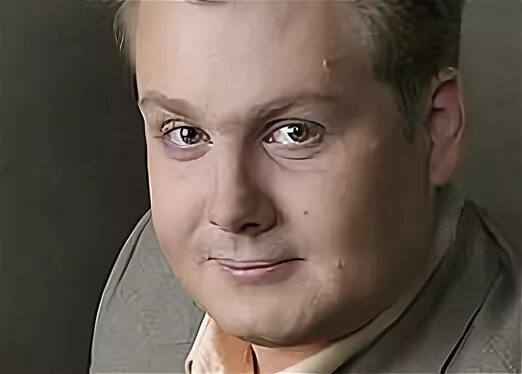 Константин Карасик: биография, фильмография фото - Lifeactor.ru