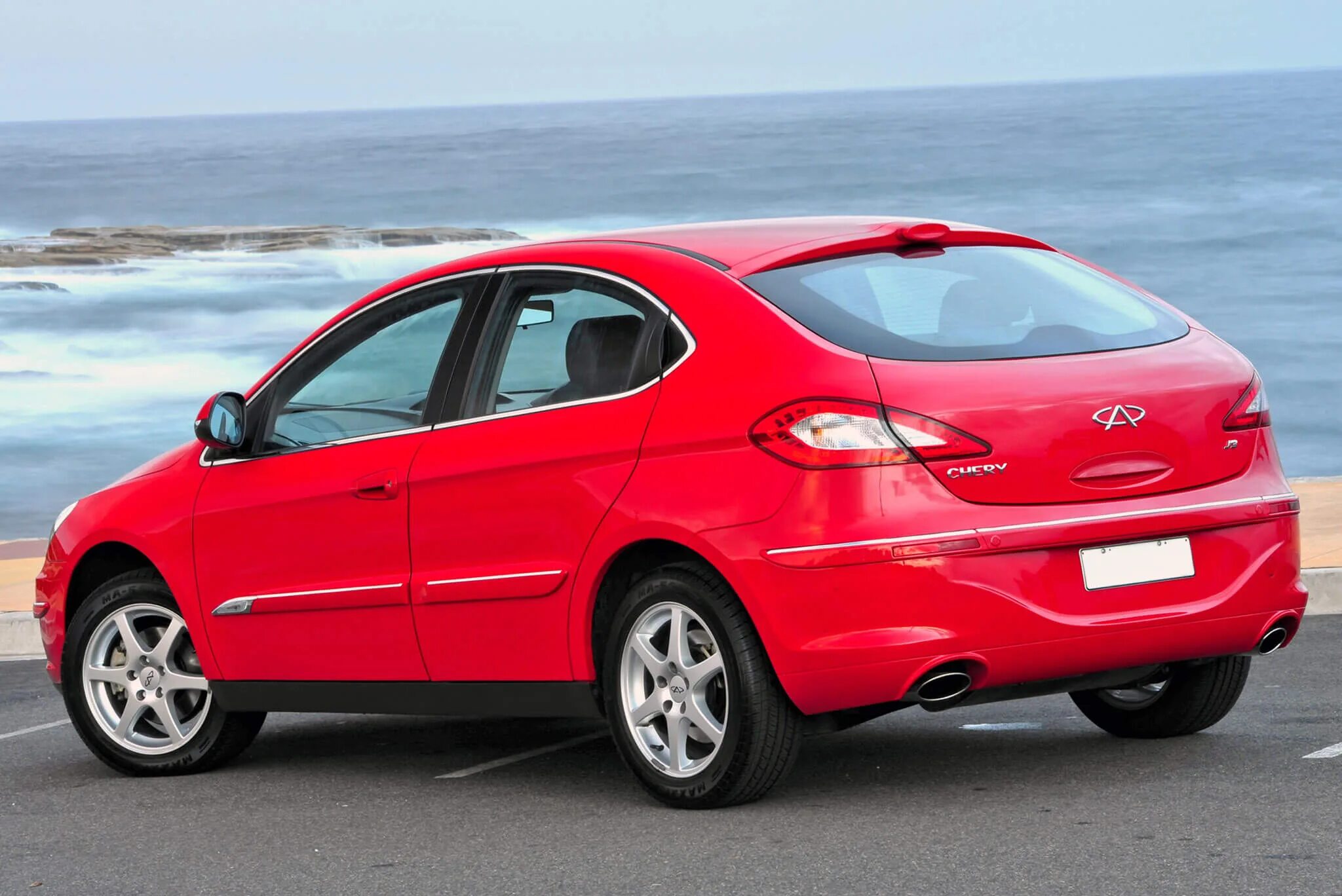 Chery м11 Hatchback. Chery m11 a3. Chery m11 a3 хэтчбек. Chery m11 Hatchback. Купить хэтчбек в новосибирске