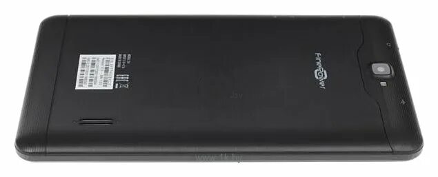 Finepower srme5120. Планшет finepower e4. finepower с1. finepower sr285. finepower c1.