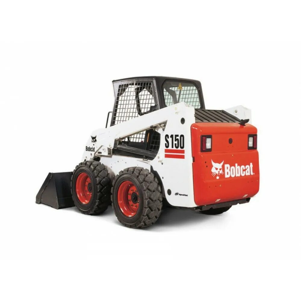 Стекло bobcat. Бобкэт s130. Погрузчик Bobcat s130. Бобкэт s150. Мини погрузчик Bobcat 130.