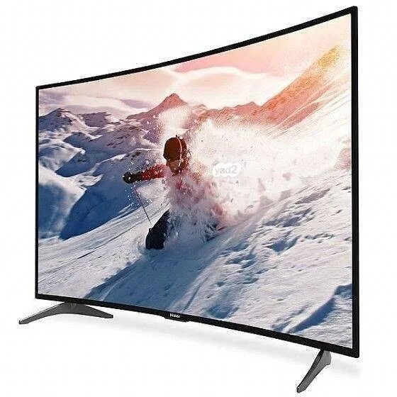 Телевизор haier ff pro. Hair 55 Smart TV. Хаер телевизор 65 дюймов. Телевизор Haier 55 Smart TV BX.