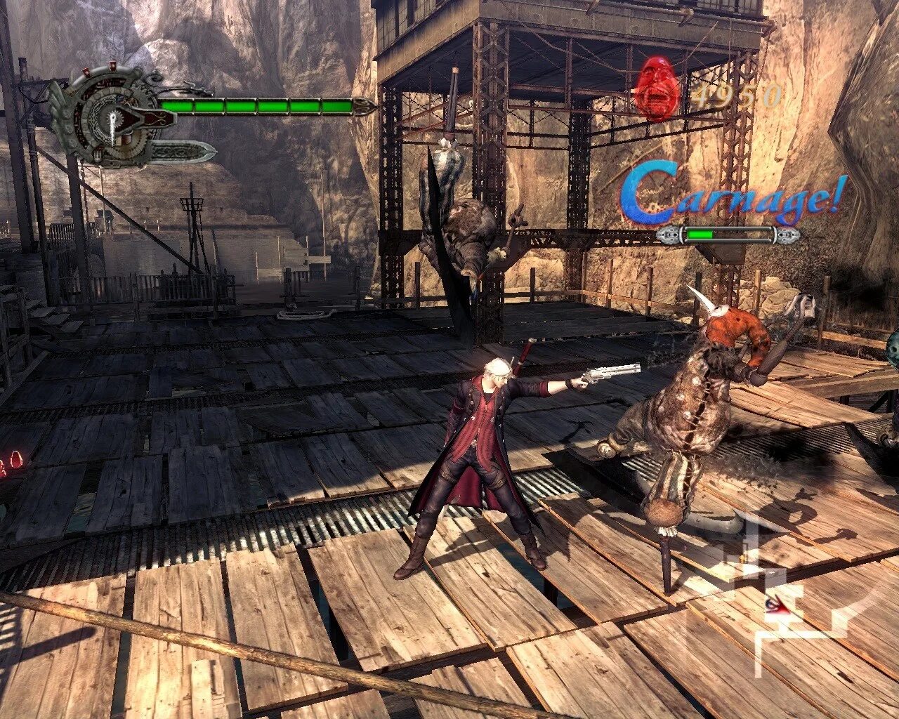 девил май край 4 системные требования. Devil may cry 4: special edition. Dmc 4 геймплей. Dmc 4 special edition. Dmc 4 2008.