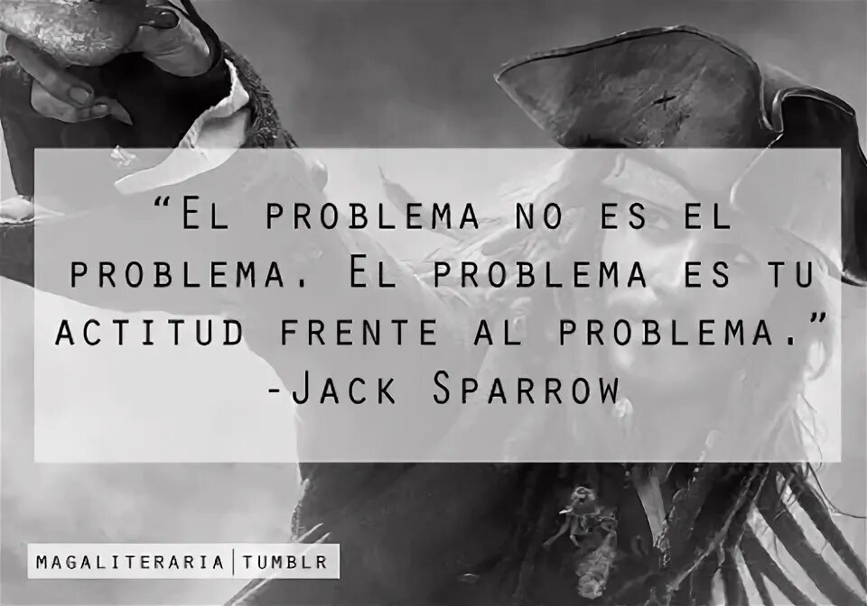 El problema тексты. El problema тексты