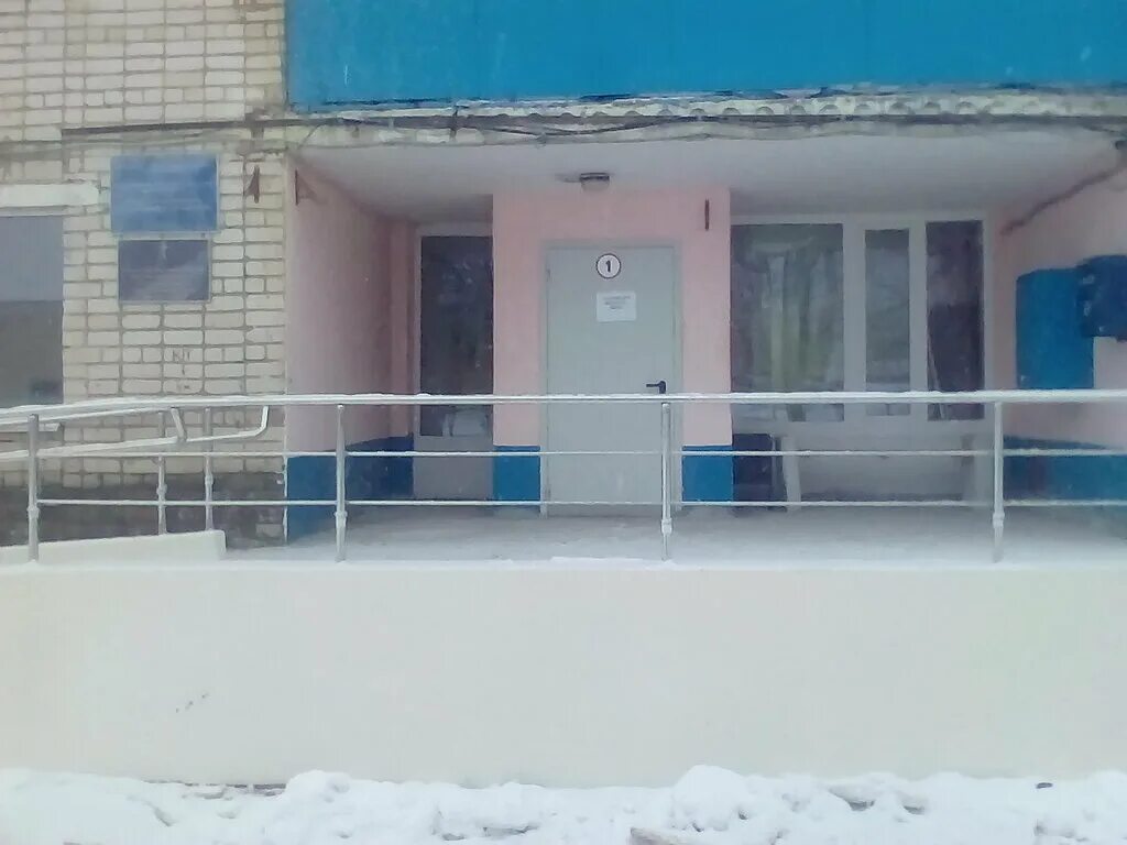 Калужский дом интернат для престарелых и инвалидов. Маяковского 35 калуга. Двуречье дом-интернат для престарелых медынь. Калуга дом престарелых и инвалидов маяковского. Интернат калужская область для взрослых.