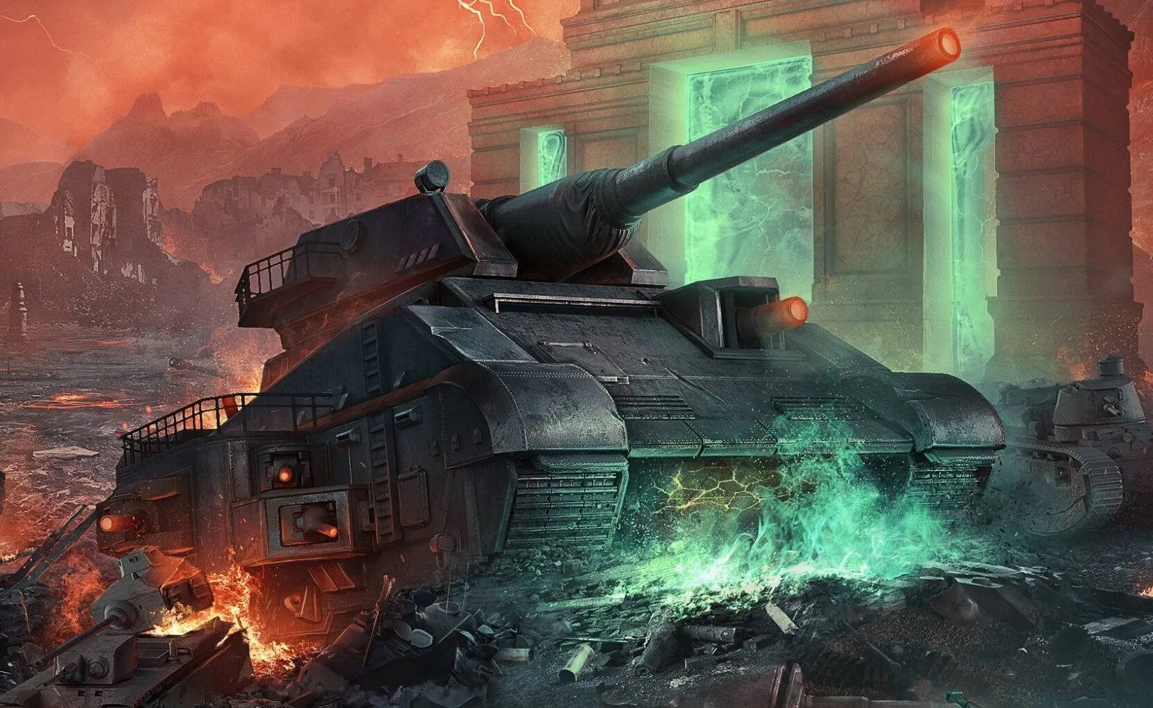 Левиафан ворлд оф танк. World of Tanks Левиафан танки. Левиафан танк ворлд оф танк. Вторжение Левиафана WOT. Wot игровой