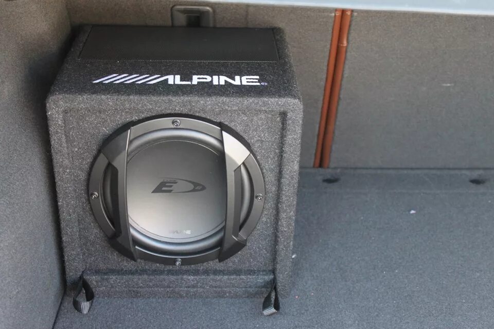 Топовые сабвуферы. Сабвуфер за 70к. Jbl lsr12p. Топ сабвуферов. Домашние сабвуферы.