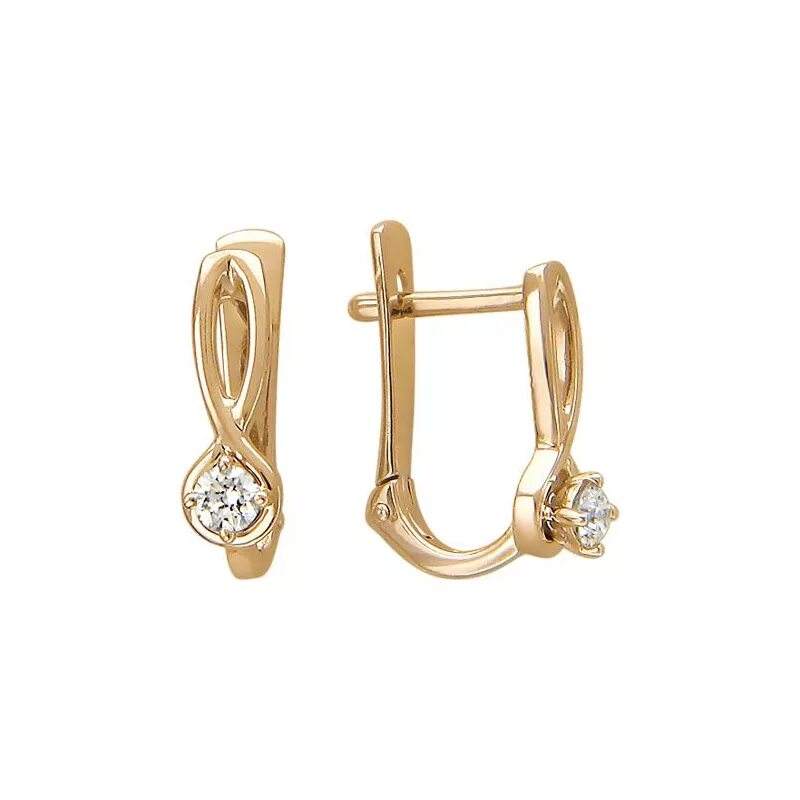 Застежки на серьгах фото. Серьги замок. Французская застежка на серьгах для детей. Типы замков на серьгах. Застежки сережек виды.