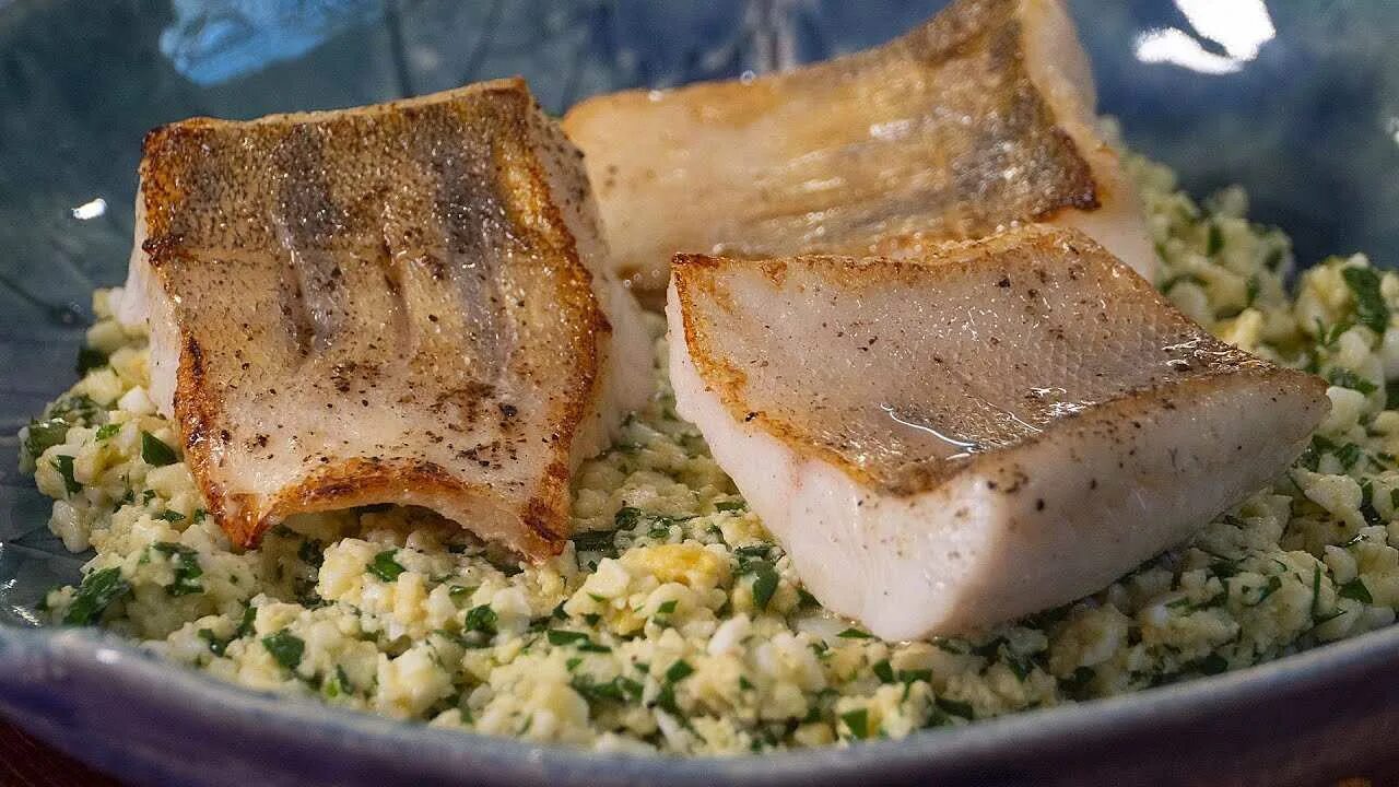 Судак по домашнему. Кухня судака. Кухня судака. Филе судака по польски. Кухня судака.
