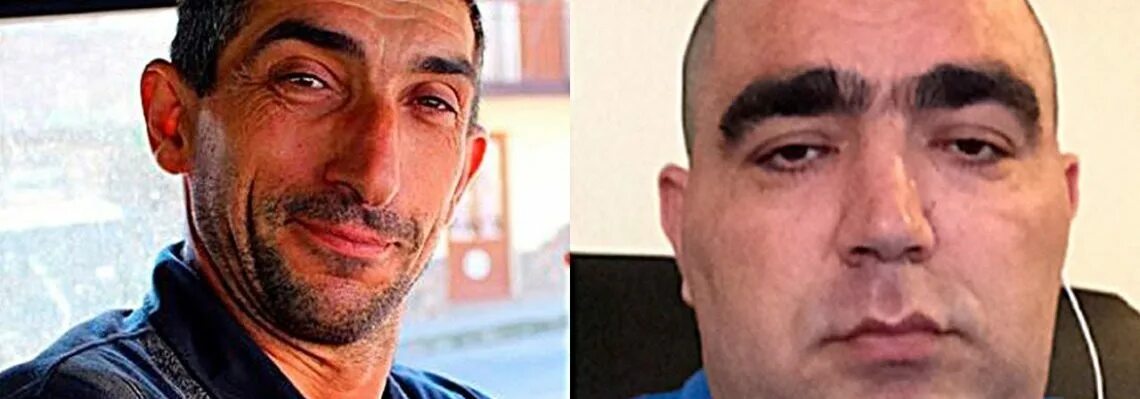 Черты лица азербайджанцев. Лицо азербайджанца и армянина. Азербайджанцы антропология. Еврей грузин армянин. Грузины внешность.