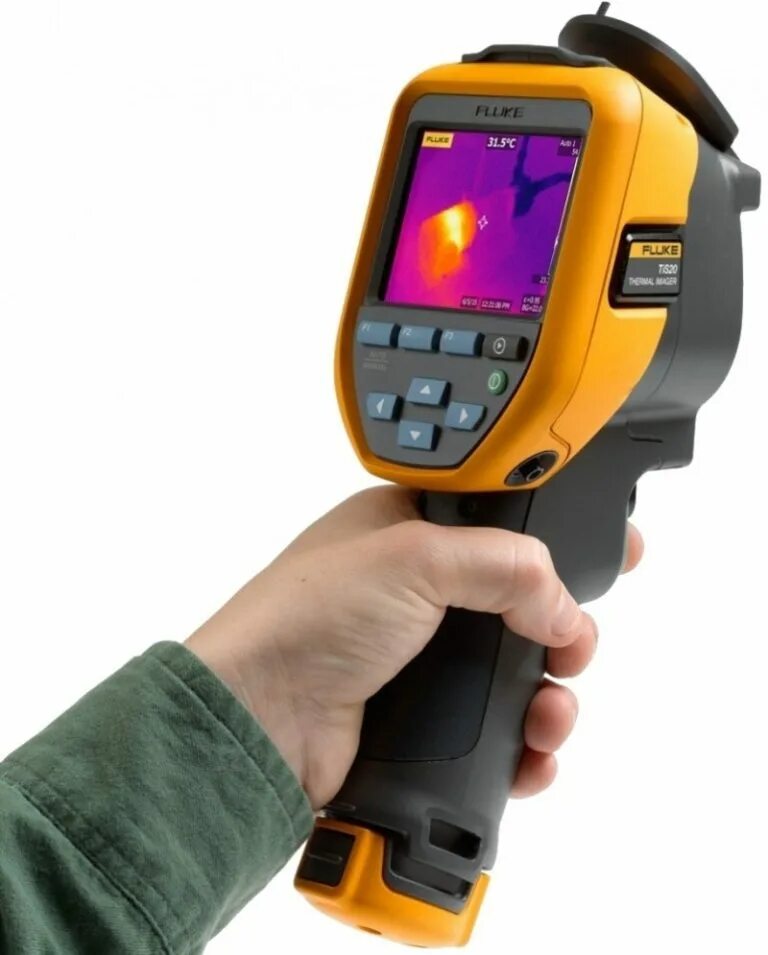 Тепловизор Fluke 65. Тепловизор Fluke ti-450. Fluke Thermal Imager. Fluke pti120- тепловизор, 9гц. Применение тепловизоров