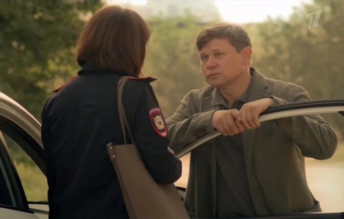 Содержание ищейки 2